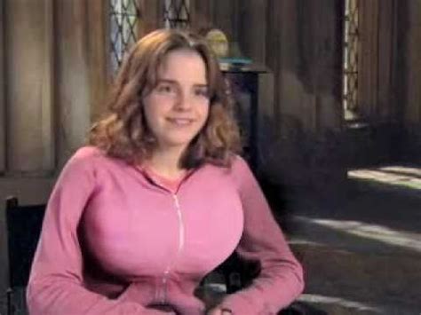 hermione tits|Hermione Granger Big Tits Porn Videos 